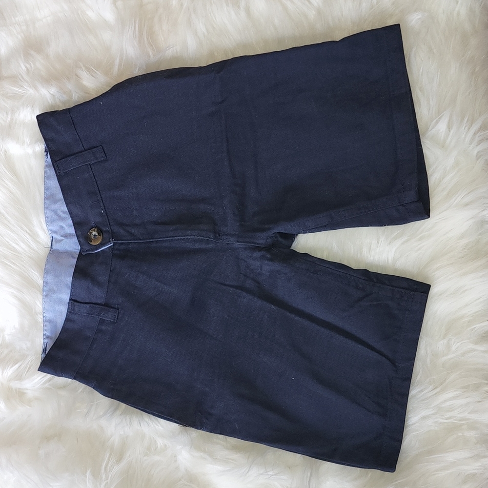 Boys Shorts
